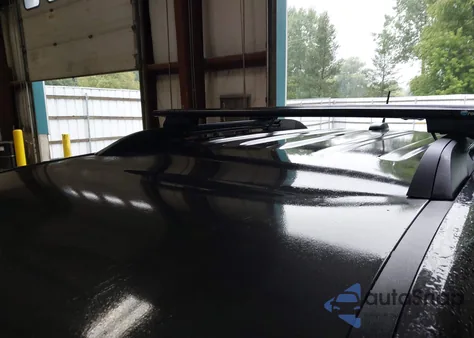 2015 Chevrolet Equinox 1Lt z USA, uszkodzony, nr VIN 1GNFLFEKXFZ112993